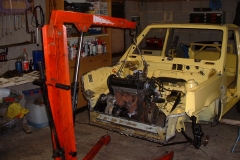 2004-07-24 (4)