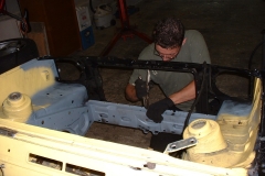 2004-09-03 (2)