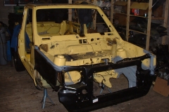 2004-09-03 (5)