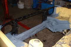 2004-09-03 (6)