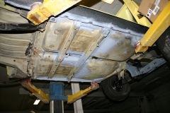 2005-01-08 (11)