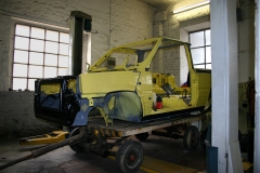 2005-01-08 (2)