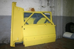 2005-01-15 (0)