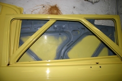 2005-01-15 (1)