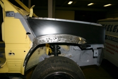 2005-01-15 (2)