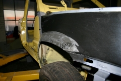 2005-01-15 (3)