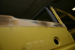 2005-03-20 (1)