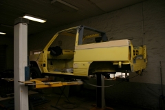 2005-03-20 (5)