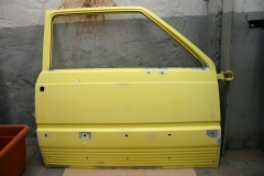 2005-04-02 (1)