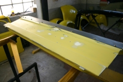 2005-04-02 (2)