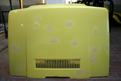 2005-04-02 (3)