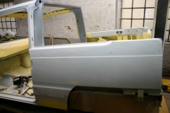 2005-04-16 (0)