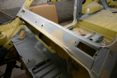 2005-04-16 (1)