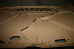 2005-04-16 (14)