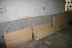 2005-04-16 (15)