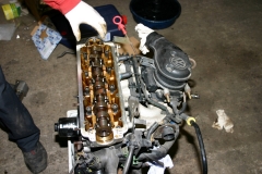 2005-04-16 (23)