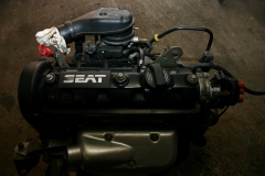 2005-04-16 (29)