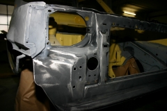 2005-04-16 (4)