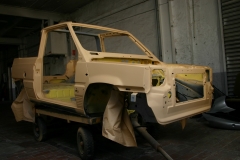 2005-04-23 (1)