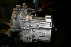 2005-04-24 (0)