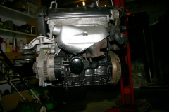 2005-04-24 (4)