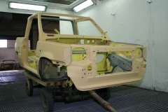 2005-05-02 (5)