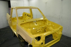 2005-05-02 (8)