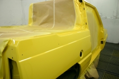 2005-05-03 (12)