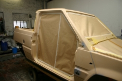 2005-05-03 (3)