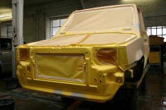 2005-05-03 (5)