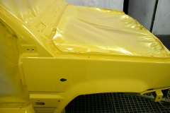 2005-05-03 (8)