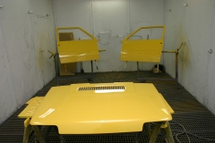 2005-05-04 (0)