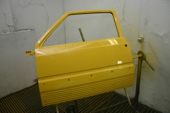 2005-05-04 (2)