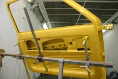 2005-05-04 (3)