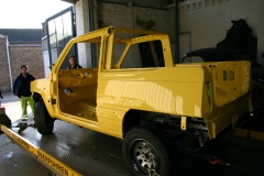 2005-05-10 (16)