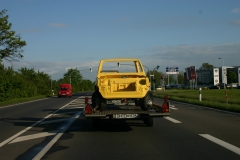 2005-05-10 (17)