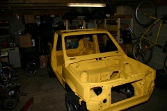 2005-05-10 (19)