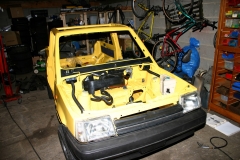 2005-05-11 (0)