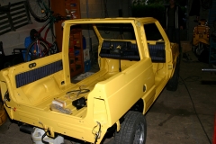 2005-05-11 (1)