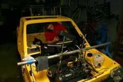 2005-05-12 (0)
