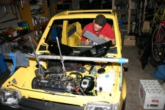 2005-05-12 (1)