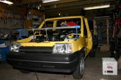 2005-05-12 (2)