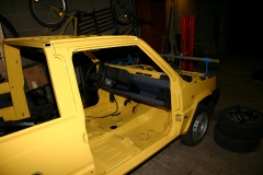 2005-05-12 (5)