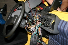 2005-05-13 (1)