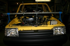 2005-05-16 (3)
