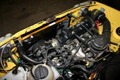 2005-05-16 (5)