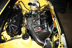2005-05-16 (6)