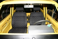 2005-05-16 (7)
