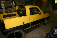 2005-05-16 (8)