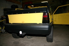 2005-05-28 (1)
